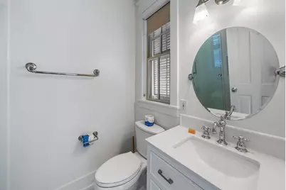 34 Atwoods Court, Rosemary Beach, FL 32461 - Photo 49