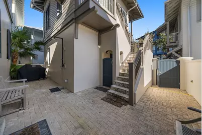 34 Atwoods Court, Rosemary Beach, FL 32461 - Photo 47