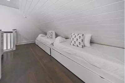 34 Atwoods Court, Rosemary Beach, FL 32461 - Photo 53