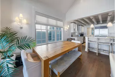 34 Atwoods Court, Rosemary Beach, FL 32461 - Photo 39