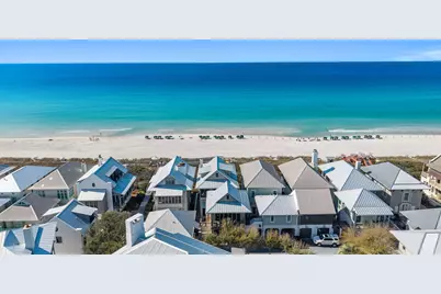 34 Atwoods Court, Rosemary Beach, FL 32461 - Photo 63