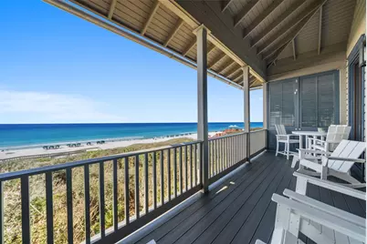 34 Atwoods Court, Rosemary Beach, FL 32461 - Photo 7