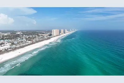321 El Reposo Place, Panama City Beach, FL 32413 - Photo 27