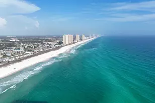 321 El Reposo Pl, Panama City Beach, FL 32413 - Photo 27