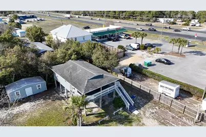 321 El Reposo Place, Panama City Beach, FL 32413 - Photo 29