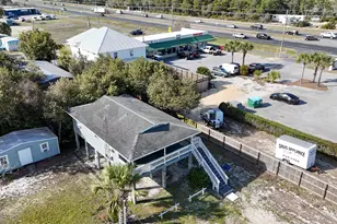 321 El Reposo Pl, Panama City Beach, FL 32413 - Photo 29