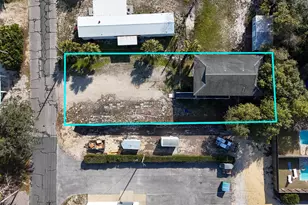321 El Reposo Pl, Panama City Beach, FL 32413 - Photo 21