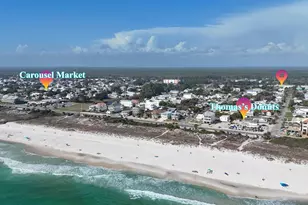 321 El Reposo Pl, Panama City Beach, FL 32413 - Photo 25