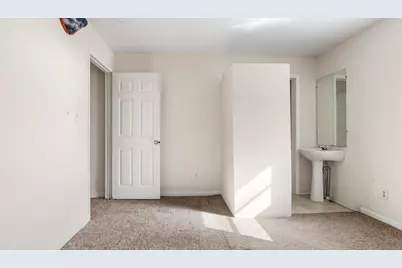 321 El Reposo Place, Panama City Beach, FL 32413 - Photo 15
