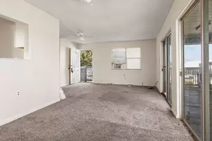 321 El Reposo Pl, Panama City Beach, FL 32413 - Photo 5