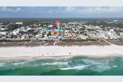 321 El Reposo Place, Panama City Beach, FL 32413 - Photo 23