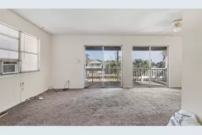 321 El Reposo Place, Panama City Beach, FL 32413 - Photo 17