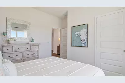 4706 Marine Loop, Crestview, FL 32539 - Photo 27