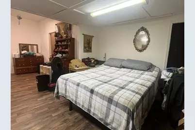 58 Hankins Road, Freeport, FL 32439 - Photo 3