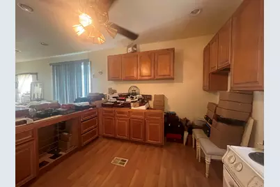 58 Hankins Road, Freeport, FL 32439 - Photo 13