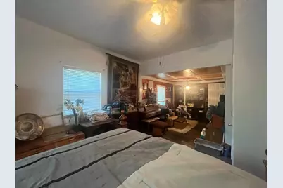 58 Hankins Road, Freeport, FL 32439 - Photo 7