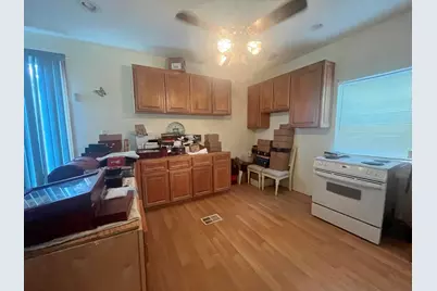 58 Hankins Road, Freeport, FL 32439 - Photo 15