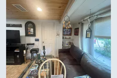 58 Hankins Road, Freeport, FL 32439 - Photo 21