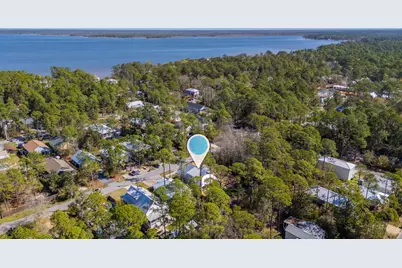 53 W Georgie Street, Santa Rosa Beach, FL 32459 - Photo 47