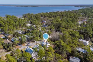 53 W Georgie St, Santa Rosa Beach, FL 32459 - Photo 47