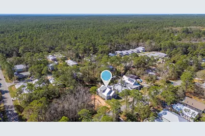 53 W Georgie Street, Santa Rosa Beach, FL 32459 - Photo 51