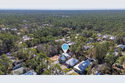 53 W Georgie Street, Santa Rosa Beach, FL 32459 - Photo 49