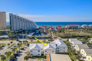 320 Scenic Gulf Dr, Miramar Beach, FL 32550 - Photo 1
