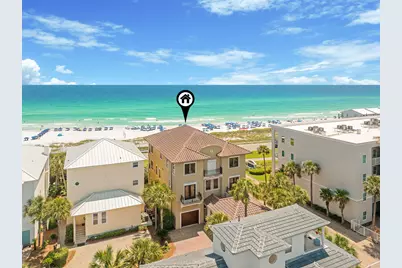 17 St Martin Circle, Miramar Beach, FL 32550 - Photo 95