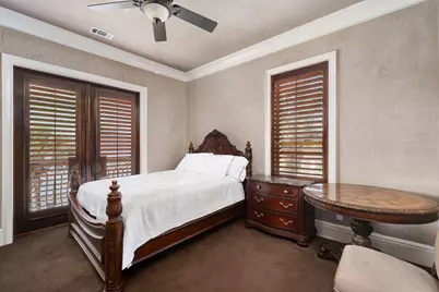 17 St Martin Circle, Miramar Beach, FL 32550 - Photo 51