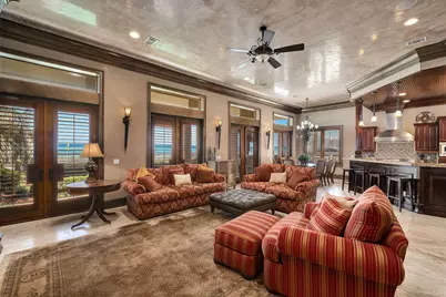 17 St Martin Circle, Miramar Beach, FL 32550 - Photo 31