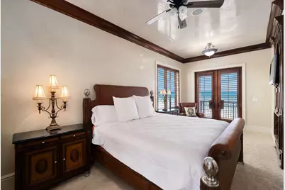 17 St Martin Circle, Miramar Beach, FL 32550 - Photo 69