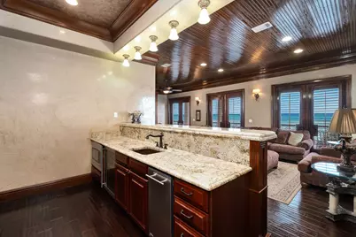 17 St Martin Circle, Miramar Beach, FL 32550 - Photo 59