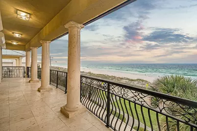 17 St Martin Circle, Miramar Beach, FL 32550 - Photo 73