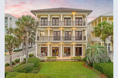 17 St Martin Circle, Miramar Beach, FL 32550 - Photo 75