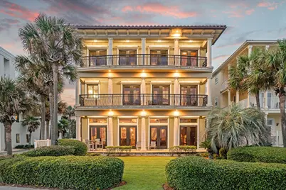 17 St Martin Circle, Miramar Beach, FL 32550 - Photo 3