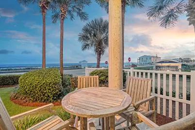 17 St Martin Circle, Miramar Beach, FL 32550 - Photo 13