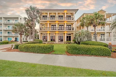 17 St Martin Circle, Miramar Beach, FL 32550 - Photo 85