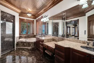 17 St Martin Circle, Miramar Beach, FL 32550 - Photo 47