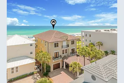 17 St Martin Circle, Miramar Beach, FL 32550 - Photo 1