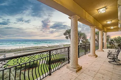 17 St Martin Circle, Miramar Beach, FL 32550 - Photo 83