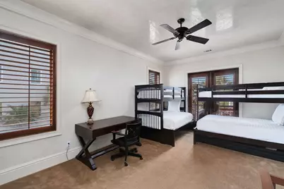 17 St Martin Circle, Miramar Beach, FL 32550 - Photo 53