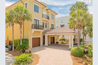17 St Martin Circle, Miramar Beach, FL 32550 - Photo 5