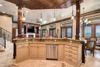 17 St Martin Circle, Miramar Beach, FL 32550 - Photo 27