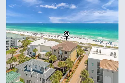 17 St Martin Circle, Miramar Beach, FL 32550 - Photo 7