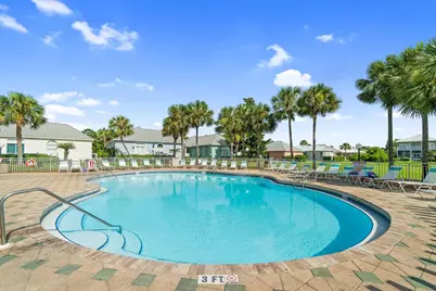 17 St Martin Circle, Miramar Beach, FL 32550 - Photo 19