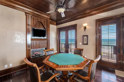 17 St Martin Circle, Miramar Beach, FL 32550 - Photo 57