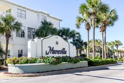 17 St Martin Circle, Miramar Beach, FL 32550 - Photo 9