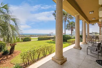 17 St Martin Circle, Miramar Beach, FL 32550 - Photo 15
