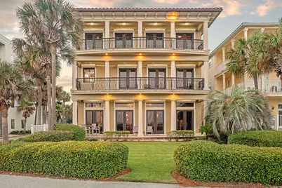 17 St Martin Circle, Miramar Beach, FL 32550 - Photo 87