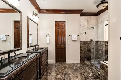 17 St Martin Circle, Miramar Beach, FL 32550 - Photo 61